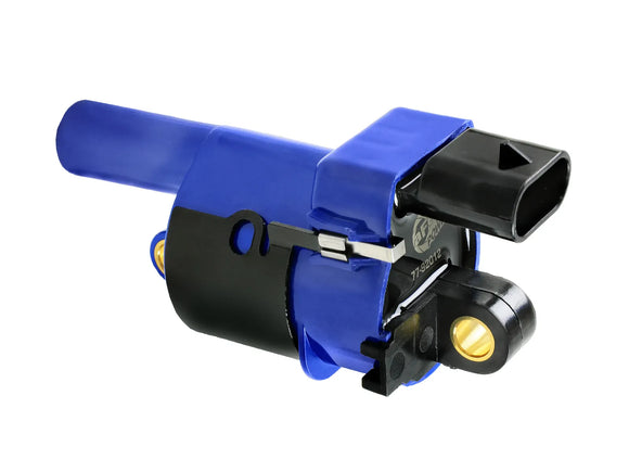 SCORCHER High-Performance Ignition Coil Various GM Cars/Trucks/SUVs 05-20 V6/V8