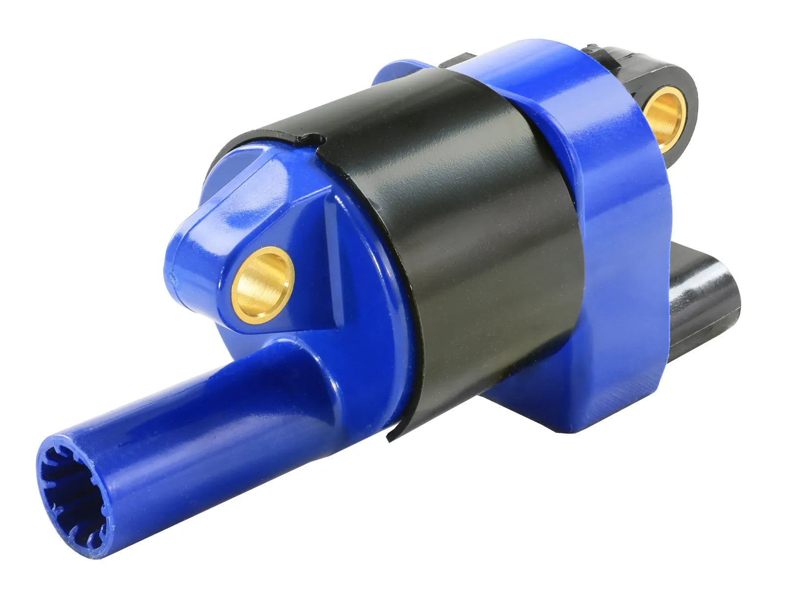 SCORCHER High-Performance Ignition Coil Various GM Cars/Trucks/SUVs 05-20 V6/V8