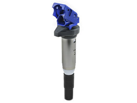 SCORCHER High-Performance Ignition Coil Various BMW N54/N55/S55 03-21 L4/L6/V8/V12