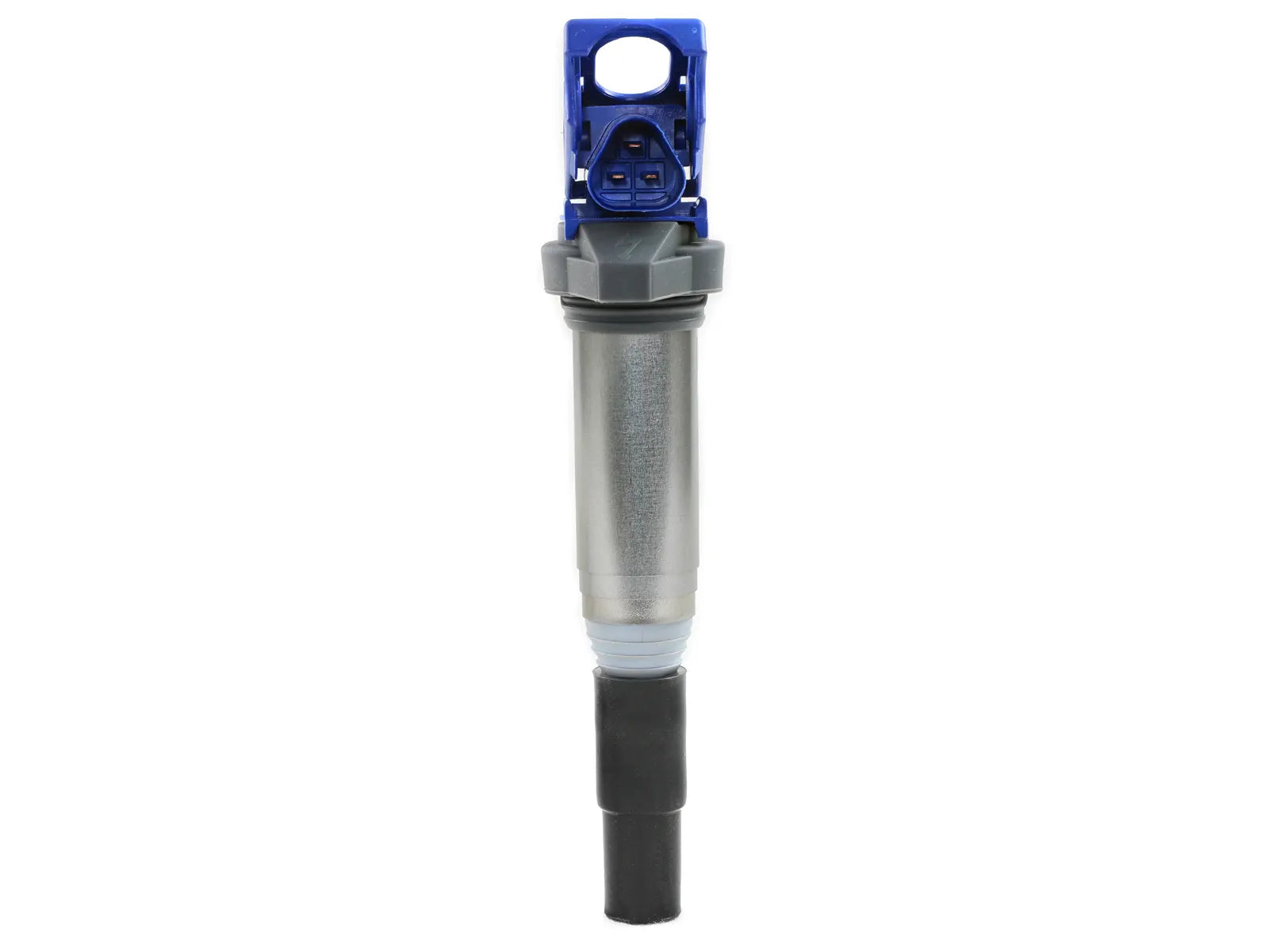 SCORCHER High-Performance Ignition Coil Various BMW N54/N55/S55 03-21 L4/L6/V8/V12