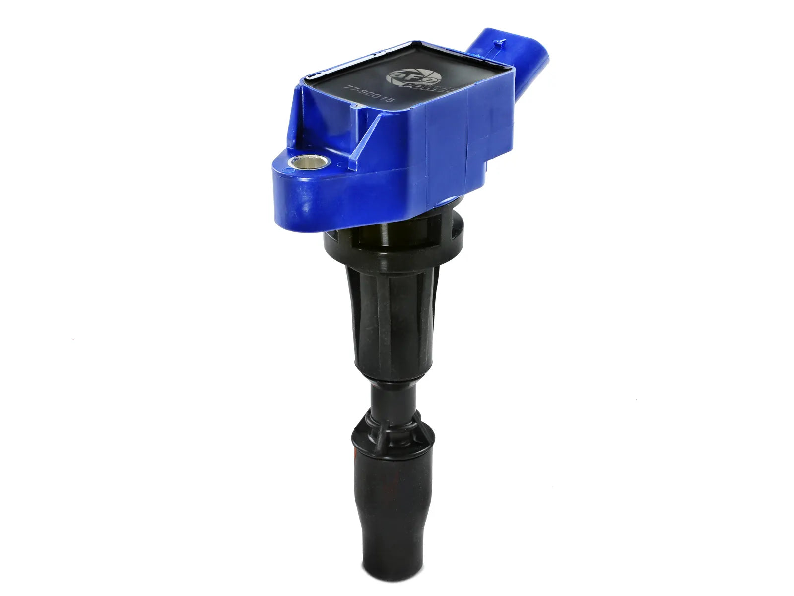 SCORCHER High-Performance Ignition Coil Various Hyundai/Kia 16-24 L4/V6/V8