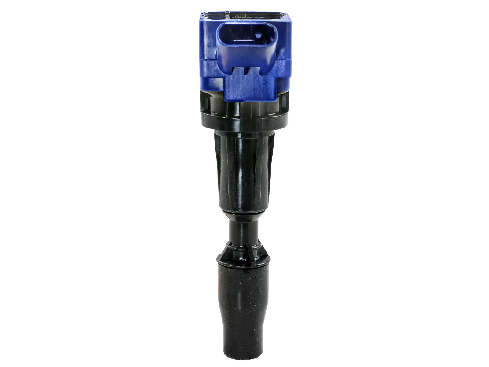 SCORCHER High-Performance Ignition Coil Various Hyundai/Kia 16-24 L4/V6/V8 - 0