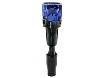 SCORCHER High-Performance Ignition Coil Various Hyundai/Kia 16-24 L4/V6/V8 - 0