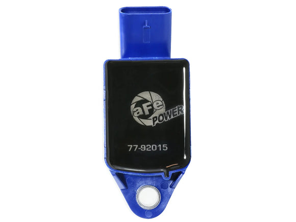 SCORCHER High-Performance Ignition Coil Various Hyundai/Kia 16-24 L4/V6/V8