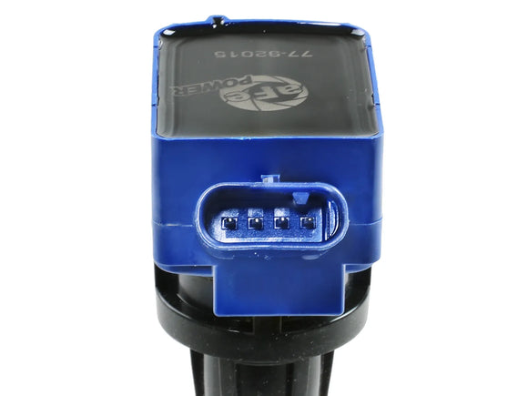 SCORCHER High-Performance Ignition Coil Various Hyundai/Kia 16-24 L4/V6/V8