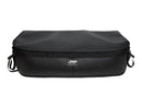 PRP Bed Bag for Can-Am Maverick R-1