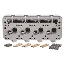 Edelbrock Cylinder Head Pro Port Victor Lsr Gen 3-4 (Ls Series) HipPed-1