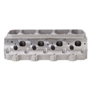 Edelbrock Cylinder Head Pro Port Victor Lsr Gen 3-4 (Ls Series) HipPed-2