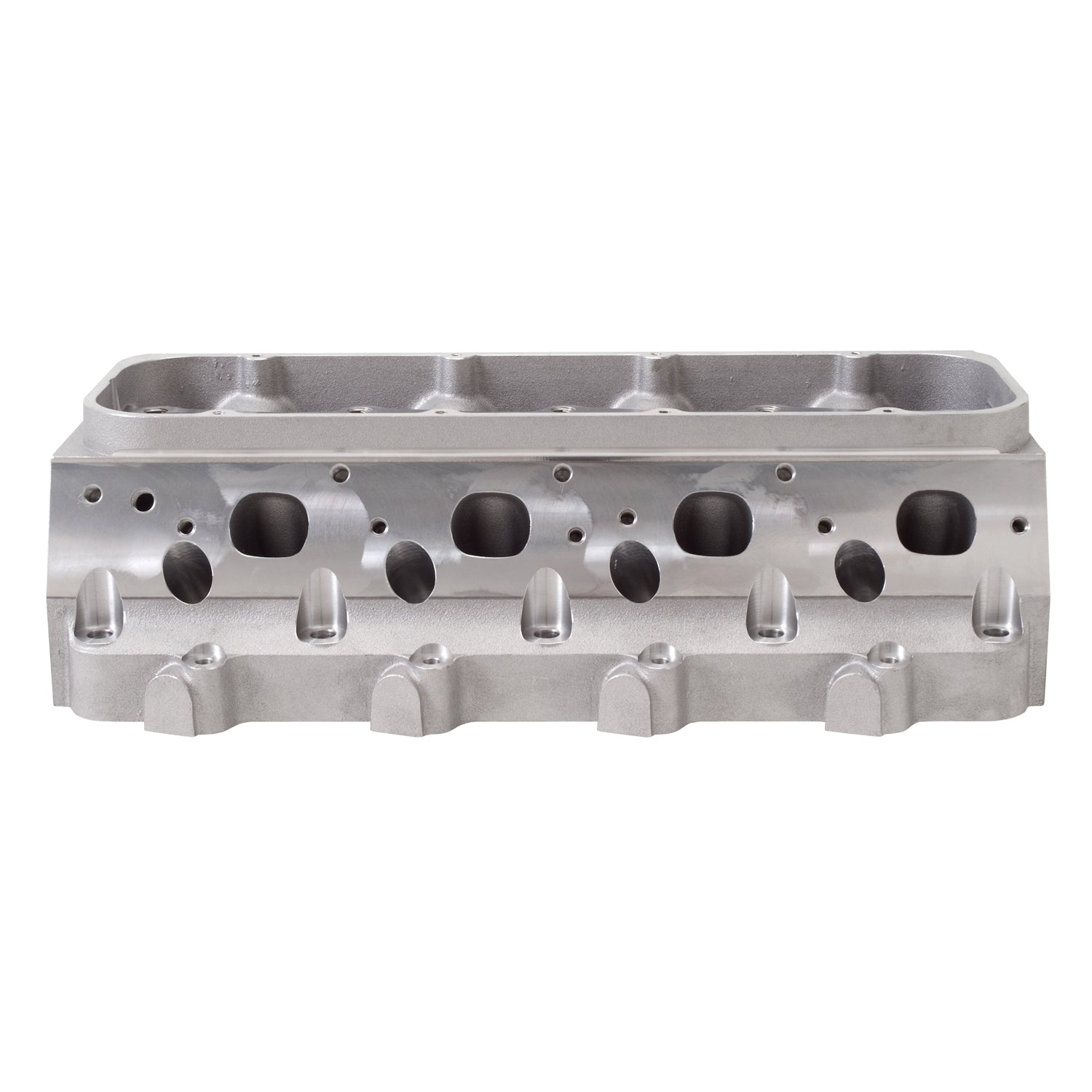 Edelbrock Cylinder Head Pro Port Victor Lsr Gen 3-4 (Ls Series) HipPed - 0
