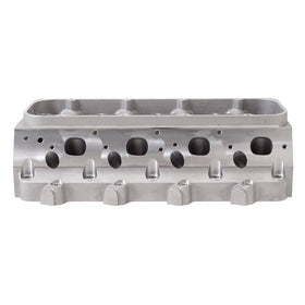 Edelbrock Cylinder Head Pro Port Victor Lsr Gen 3-4 (Ls Series) HipPed - 0