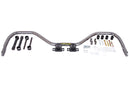 Hellwig 07-14 Chevrolet Tahoe 2/4WD Solid Heat Treated Chromoly 1-1/4in Rear Sway Bar-1
