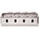 Edelbrock Cylinder Head Ford Glidden Victor Sc-1 Bare Hipped-3