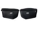 PRP Upper Door Bags for Can-Am Maverick R (Pair)-1