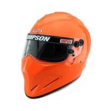 DIAMONDBACK 2020 7 3/8 S.OR