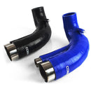 MAZDASPEED Turbo Inlet Hose-1