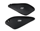 PRP Seats Can-Am Maverick R Lower Door Bags (Pair)-1