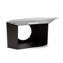 Mazdaspeed3 Airbox Gen1 Mazdaspeed3 2007-2009-2