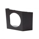 Mazdaspeed3 Airbox Gen1 Mazdaspeed3 2007-2009-4