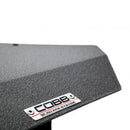 Mazdaspeed3 Airbox Gen1 Mazdaspeed3 2007-2009-5