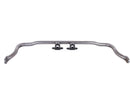 Hellwig 11-20 Ford F-250/F-350 Super Duty 2WD Solid Heat Treated Chromoly 1-1/2in Front Sway Bar-1