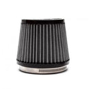 Mazdaspeed3 SF Intake System Mazdaspeed3 2007-2013-2