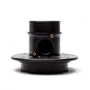 Mazdaspeed3 SF Intake System Mazdaspeed3 2007-2013-5