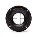 Mazdaspeed3 SF Intake System Mazdaspeed3 2007-2013-3