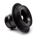 Mazdaspeed3 SF Intake System Mazdaspeed3 2007-2013-4