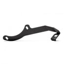 Mazdaspeed3 SF Intake System Mazdaspeed3 2007-2013-6