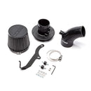 Mazdaspeed3 SF Intake System Mazdaspeed3 2007-2013-1