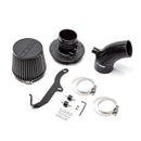 Cobb 07-13 Mazdaspeed3 SF Black Intake - Black-1
