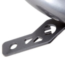 MAZDASPEED3 Front Mount Intercooler Gen1 2007-2009-2