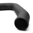 MAZDASPEED3 Front Mount Intercooler Gen1 2007-2009-2