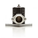 MAZDASPEED XLE BPV-2