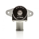 MAZDASPEED XLE BPV-4