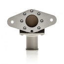 MAZDASPEED XLE BPV-5