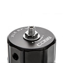 MAZDASPEED XLE BPV-6