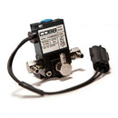 MAZDASPEED 3-Port Boost Control Solenoid (BCS)-2