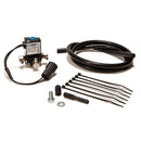 MAZDASPEED 3-Port Boost Control Solenoid (BCS)-1