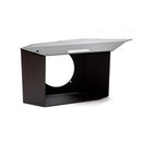 Mazdaspeed3 Airbox Gen2 Mazdaspeed3 2010-2013-2