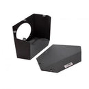 Mazdaspeed3 Airbox Gen2 Mazdaspeed3 2010-2013-3