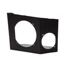 Mazdaspeed3 Airbox Gen2 Mazdaspeed3 2010-2013-4