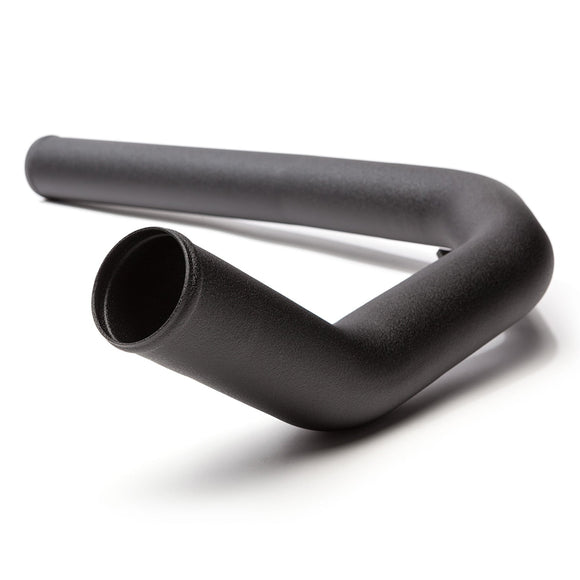 MAZDASPEED3 GEN2 FRONT MOUNT INTERCOOLER 2010-2013