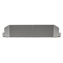 MAZDASPEED3 GEN2 FRONT MOUNT INTERCOOLER 2010-2013-4