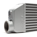 MAZDASPEED3 GEN2 FRONT MOUNT INTERCOOLER 2010-2013-5