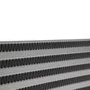 MAZDASPEED3 GEN2 FRONT MOUNT INTERCOOLER 2010-2013-6