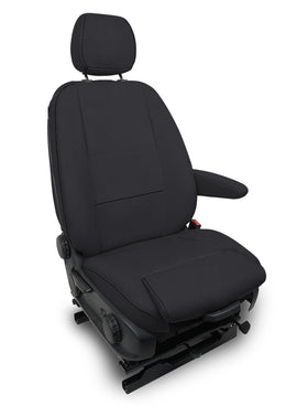 PRP 2019+ Mercedes Sprinter Van Front Seat Covers (Pair)