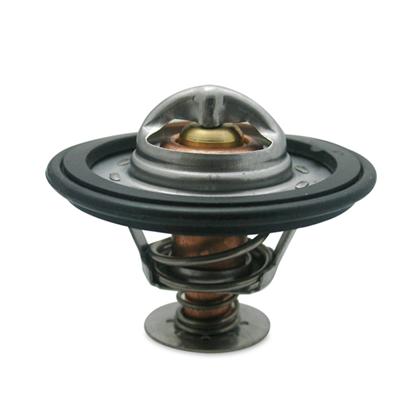 Mishimoto 96-04 Ford Mustang 68 Degree Racing Thermostat