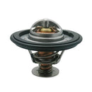 Mishimoto 96-04 Ford Mustang 68 Degree Racing Thermostat-1