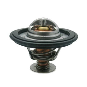 Mishimoto 96-04 Ford Mustang 68 Degree Racing Thermostat